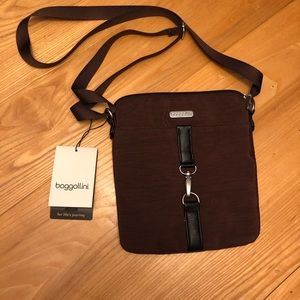 Baggallini Purse